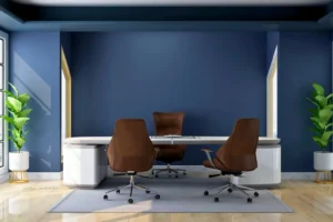 Check Technology and Cable-Management Planning