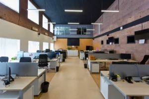 Plan Lighting for Work and Video Calls